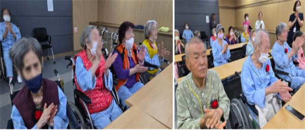 3ddc06893eddfd0516b783cdc6cd4f67_1747011848_6525.png
