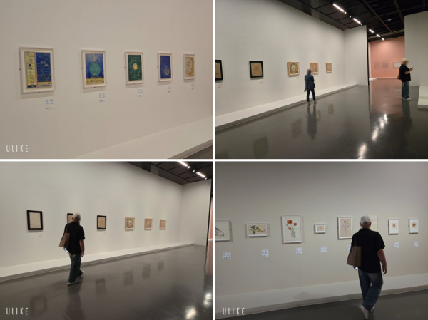 e2452ab64bc314e94338440f89b2c590_1757467762_1304.png