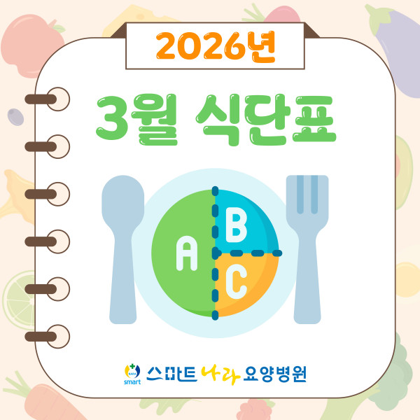 a4d9beeadd844d5f3b9e15eadad305b9_1776064365_3186.jpg