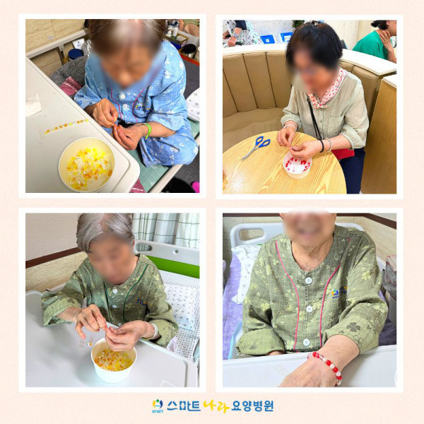 fffbc7ccf4874bdec169372358cb9024_1784620730_6381.jpg