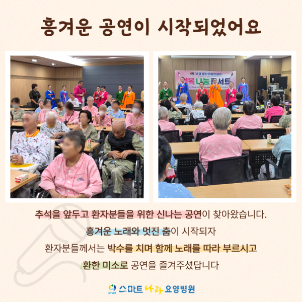 a40ebc94fb0e97487e6d8ccf65bdd008_1790062623_9955.png