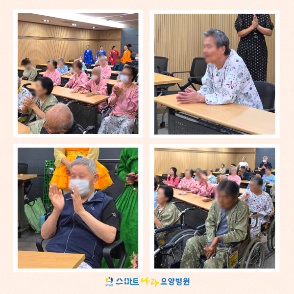 a40ebc94fb0e97487e6d8ccf65bdd008_1790062625_1345.png