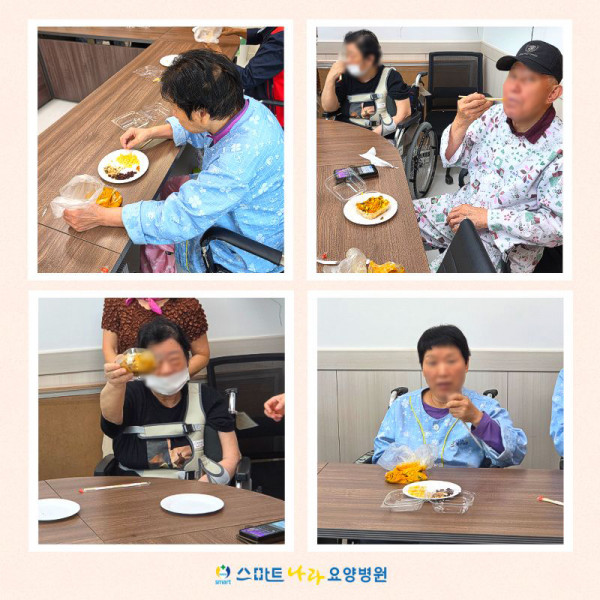 a65fed58da1a8b38c070c5422a1954d1_1791850154_6099.jpg
