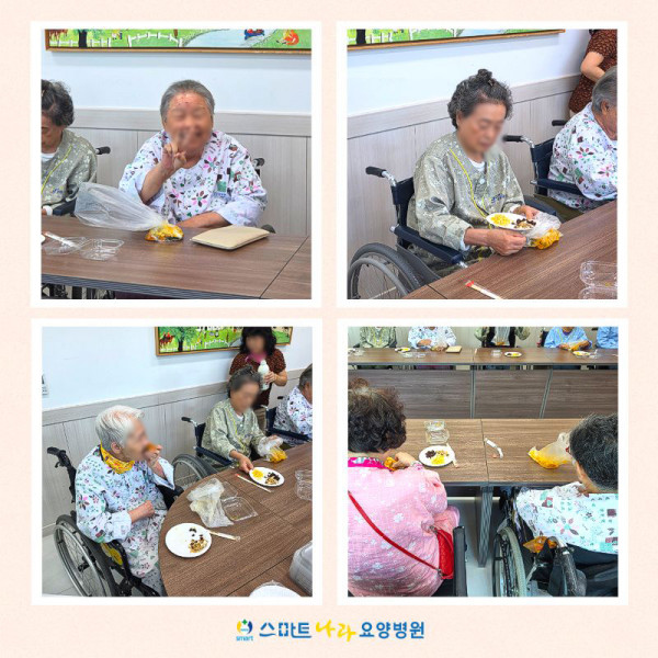 a65fed58da1a8b38c070c5422a1954d1_1791850154_721.jpg