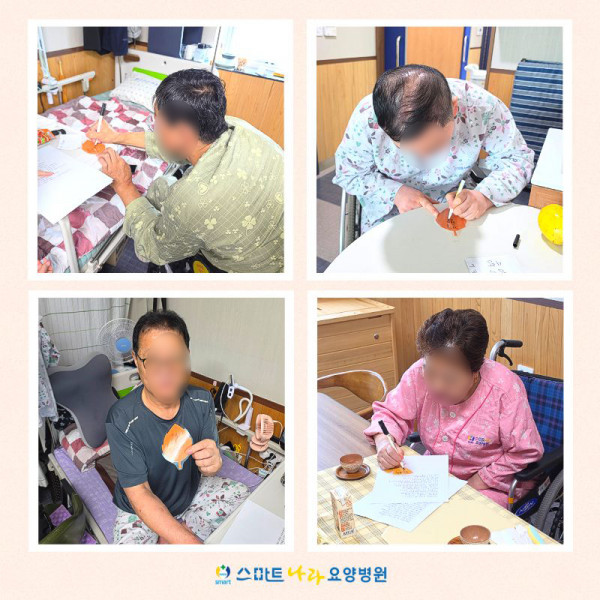 d10150fb660e3340324e630e9425bb89_1792391966_7144.jpg
