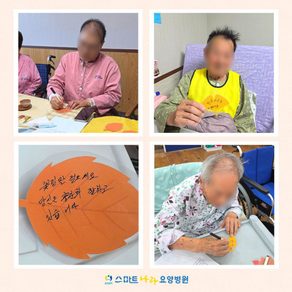 d10150fb660e3340324e630e9425bb89_1792391966_8475.jpg