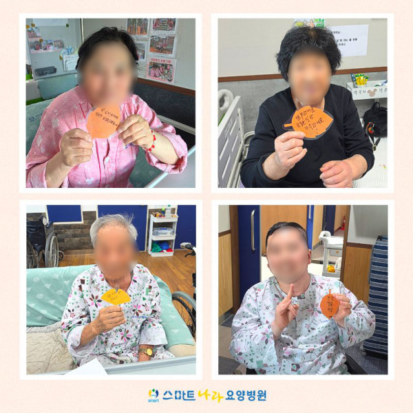 d10150fb660e3340324e630e9425bb89_1792391967_1363.jpg